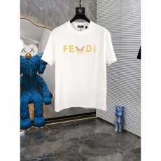 Fendi T-Shirts